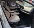 Ниссан Ariya, объемом двигателя 0 л и пробегом 29 тыс. км за 26490 $, фото 45 на Automoto.ua