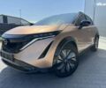 Ниссан Ariya, объемом двигателя 0 л и пробегом 40 тыс. км за 26700 $, фото 1 на Automoto.ua