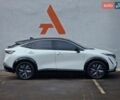 Ниссан Ariya, объемом двигателя 0 л и пробегом 29 тыс. км за 26490 $, фото 23 на Automoto.ua