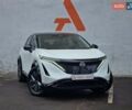 Ниссан Ariya, объемом двигателя 0 л и пробегом 29 тыс. км за 26490 $, фото 9 на Automoto.ua