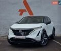 Ниссан Ariya, объемом двигателя 0 л и пробегом 29 тыс. км за 26490 $, фото 1 на Automoto.ua