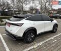 Ніссан Ariya, об'ємом двигуна 0 л та пробігом 38 тис. км за 24900 $, фото 4 на Automoto.ua