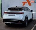 Ниссан Ariya, объемом двигателя 0 л и пробегом 29 тыс. км за 26490 $, фото 35 на Automoto.ua