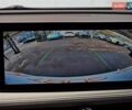 Ниссан Ariya, объемом двигателя 0 л и пробегом 29 тыс. км за 26490 $, фото 63 на Automoto.ua