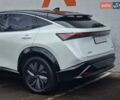 Ниссан Ariya, объемом двигателя 0 л и пробегом 29 тыс. км за 26490 $, фото 21 на Automoto.ua