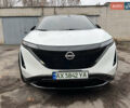 Ніссан Ariya, об'ємом двигуна 0 л та пробігом 11 тис. км за 27900 $, фото 13 на Automoto.ua