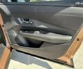 Ниссан Ariya, объемом двигателя 0 л и пробегом 40 тыс. км за 26700 $, фото 24 на Automoto.ua