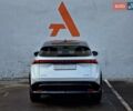 Ниссан Ariya, объемом двигателя 0 л и пробегом 29 тыс. км за 26490 $, фото 32 на Automoto.ua