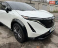 Ніссан Ariya, об'ємом двигуна 0 л та пробігом 11 тис. км за 27900 $, фото 14 на Automoto.ua