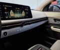 Ниссан Ariya, объемом двигателя 0 л и пробегом 29 тыс. км за 26490 $, фото 61 на Automoto.ua
