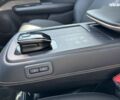 Ниссан Ariya, объемом двигателя 0 л и пробегом 40 тыс. км за 26700 $, фото 16 на Automoto.ua