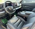Ниссан Ariya, объемом двигателя 0 л и пробегом 40 тыс. км за 26700 $, фото 13 на Automoto.ua