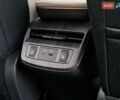 Ниссан Ariya, объемом двигателя 0 л и пробегом 29 тыс. км за 26490 $, фото 52 на Automoto.ua