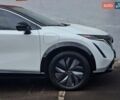 Ниссан Ariya, объемом двигателя 0 л и пробегом 29 тыс. км за 26490 $, фото 24 на Automoto.ua