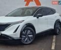 Ниссан Ariya, объемом двигателя 0 л и пробегом 29 тыс. км за 26490 $, фото 17 на Automoto.ua