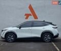 Ниссан Ariya, объемом двигателя 0 л и пробегом 29 тыс. км за 26490 $, фото 19 на Automoto.ua