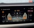 Ниссан Ariya, объемом двигателя 0 л и пробегом 29 тыс. км за 26490 $, фото 62 на Automoto.ua