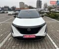 Ніссан Ariya, об'ємом двигуна 0 л та пробігом 38 тис. км за 24900 $, фото 1 на Automoto.ua