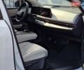 Ниссан Ariya, объемом двигателя 0 л и пробегом 29 тыс. км за 26490 $, фото 42 на Automoto.ua