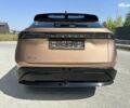Ниссан Ariya, объемом двигателя 0 л и пробегом 40 тыс. км за 26700 $, фото 5 на Automoto.ua