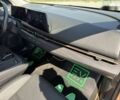Ниссан Ariya, объемом двигателя 0 л и пробегом 40 тыс. км за 26700 $, фото 23 на Automoto.ua