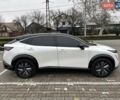 Ніссан Ariya, об'ємом двигуна 0 л та пробігом 38 тис. км за 24900 $, фото 3 на Automoto.ua