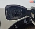 Ниссан Ariya, объемом двигателя 0 л и пробегом 29 тыс. км за 26490 $, фото 14 на Automoto.ua