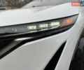 Ніссан Ariya, об'ємом двигуна 0 л та пробігом 11 тис. км за 27900 $, фото 1 на Automoto.ua