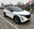 Ніссан Ariya, об'ємом двигуна 0 л та пробігом 38 тис. км за 24900 $, фото 2 на Automoto.ua