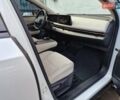 Ниссан Ariya, объемом двигателя 0 л и пробегом 29 тыс. км за 26490 $, фото 44 на Automoto.ua