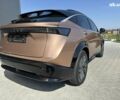 Ниссан Ariya, объемом двигателя 0 л и пробегом 40 тыс. км за 26700 $, фото 6 на Automoto.ua
