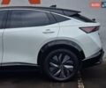 Ниссан Ariya, объемом двигателя 0 л и пробегом 29 тыс. км за 26490 $, фото 20 на Automoto.ua