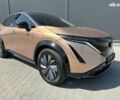 Ниссан Ariya, объемом двигателя 0 л и пробегом 40 тыс. км за 26700 $, фото 7 на Automoto.ua