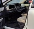 Ниссан Ariya, объемом двигателя 0 л и пробегом 29 тыс. км за 26490 $, фото 40 на Automoto.ua