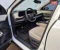 Ниссан Ariya, объемом двигателя 0 л и пробегом 29 тыс. км за 26490 $, фото 38 на Automoto.ua