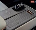 Ниссан Ariya, объемом двигателя 0 л и пробегом 29 тыс. км за 26490 $, фото 48 на Automoto.ua