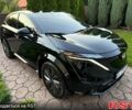 Ниссан Ariya, объемом двигателя 0.16 л и пробегом 35 тыс. км за 2800 $, фото 1 на Automoto.ua