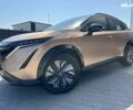 Ниссан Ariya, объемом двигателя 0 л и пробегом 40 тыс. км за 26700 $, фото 2 на Automoto.ua