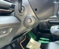 Ниссан Ariya, объемом двигателя 0 л и пробегом 40 тыс. км за 26700 $, фото 15 на Automoto.ua