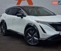 Ниссан Ariya, объемом двигателя 0 л и пробегом 29 тыс. км за 26490 $, фото 12 на Automoto.ua