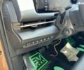 Ниссан Ariya, объемом двигателя 0 л и пробегом 40 тыс. км за 26700 $, фото 19 на Automoto.ua