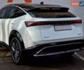 Ниссан Ariya, объемом двигателя 0 л и пробегом 29 тыс. км за 26490 $, фото 28 на Automoto.ua