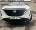 Ніссан Ariya, об'ємом двигуна 0 л та пробігом 11 тис. км за 27900 $, фото 1 на Automoto.ua