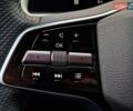 Ниссан Ariya, объемом двигателя 0 л и пробегом 29 тыс. км за 26490 $, фото 65 на Automoto.ua