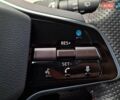 Ниссан Ariya, объемом двигателя 0 л и пробегом 29 тыс. км за 26490 $, фото 64 на Automoto.ua