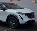 Ниссан Ariya, объемом двигателя 0 л и пробегом 29 тыс. км за 26490 $, фото 25 на Automoto.ua