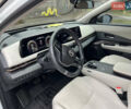 Ніссан Ariya, об'ємом двигуна 0 л та пробігом 11 тис. км за 27900 $, фото 10 на Automoto.ua