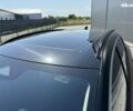 Ниссан Ariya, объемом двигателя 0 л и пробегом 40 тыс. км за 26700 $, фото 10 на Automoto.ua