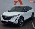 Ниссан Ariya, объемом двигателя 0 л и пробегом 29 тыс. км за 26490 $, фото 16 на Automoto.ua