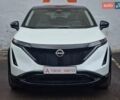 Ниссан Ariya, объемом двигателя 0 л и пробегом 29 тыс. км за 26490 $, фото 2 на Automoto.ua